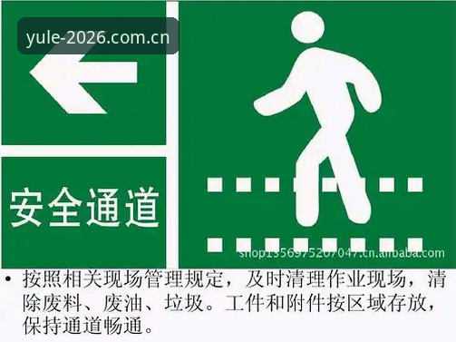 第一娱乐安全通道攻略：5项核心配置让登录无忧、3种备用方案应对波动