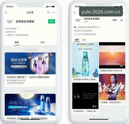 第一娱乐登录地址iOS版详解：安全直达通道与使用指南