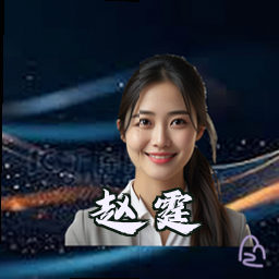 赵霆