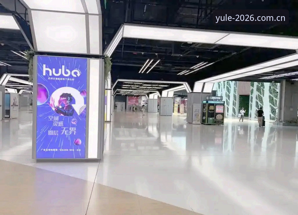 最新第一娱乐访问波动全面评测：老用户亲测2026安全直达通道体验报告