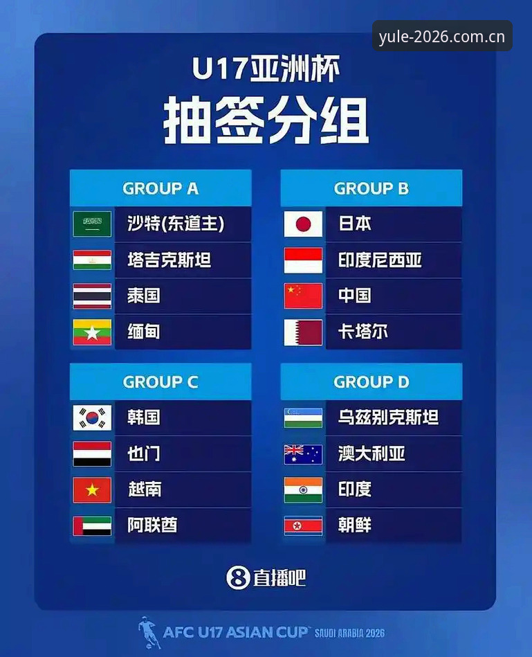 资深用户经验谈：U17世界杯抽签结果出炉，用第一娱乐平台追踪赛事的心得