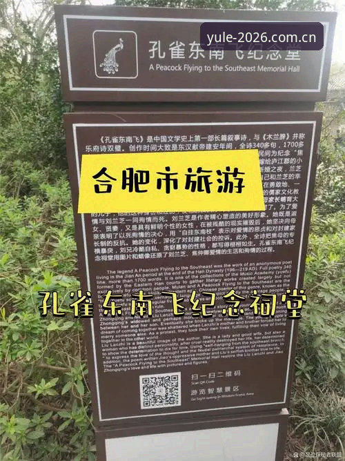 第一娱乐备用地址深度解析：2026安全直达通道的全面解读与实用指南